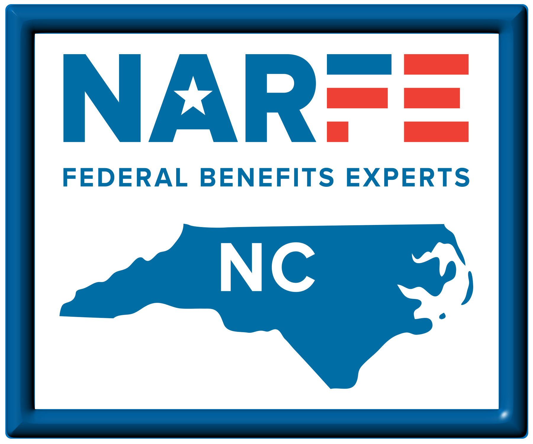 Home - North Carolina Federation (NCNARFE)